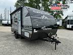 2024 Coachmen Catalina Summit Series 7 154RDX