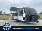 2024 Brinkley RV 295 Air