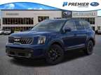 2024 Kia Telluride SX Prestige X-Pro