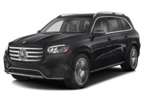 2024 Mercedes-Benz GLS GLS 450