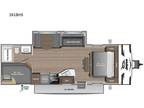 2024 Jayco Jay Flight SLX 261BHS