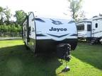 2024 Jayco Jay Flight SLX 260BH