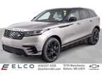 2023 Land Rover Range Rover Velar R-Dynamic S