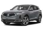 2024 Acura RDX w/Advance Package