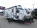 2023 Coachmen Freedom Express Ultra Lite 259FKDS