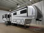 2024 Alliance RV Avenue 37MBR