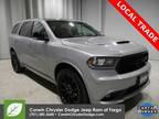 2018 Dodge Durango, 77K miles