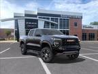 2024 GMC Canyon, new