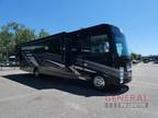 2024 Coachmen Encore 355DS