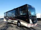 2022 Coachmen Sportscoach SRS 339DS