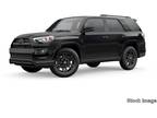 2021 Toyota 4Runner, 35K miles