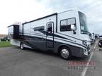 2024 Fleetwood Bounder 36F