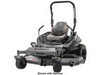 2024 Spartan Mowers RT-Pro 61 in. Briggs Commercial CXI 27 hp