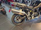 2024 Bmw F 800 Gs