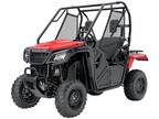 2015 Honda Pioneer™ 500