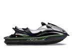 2015 Kawasaki Jet Ski® Ultra®LX