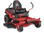 2024 Toro TimeCutter MAX 50 in. Kawasaki FR691V 23 hp