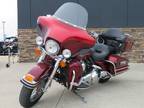 2008 Harley-Davidson Electra Glide® Classic