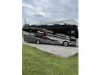 2017 Tiffin Allegro Breeze 31BR 34ft