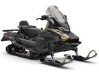 2024 Ski-Doo Skandic LE 900 ACE ES Silent Cobra WT 1.5 Track 20 in.