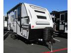 2024 Winnebago MICRO MINNIE-TT 2108FBS