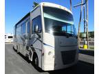 2018 Winnebago Vista 29VE