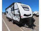 2024 Winnebago MINNIE-TT 2529RG