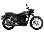 2024 Royal Enfield Bullet 350