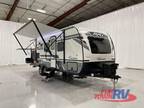 2023 Coachmen Apex Ultra-Lite 215RBK