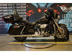 2019 Harley-Davidson Electra Glide® Ultra Classic®