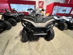 2024 Polaris Sportsman 570 EPS