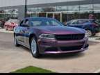 2021 Dodge Charger SXT 61293 miles