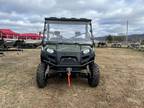 2024 Polaris 570 FS SPT