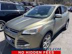 Used 2013 Ford Escape for sale.