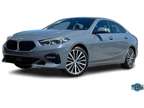2021 BMW 2 Series 228i xDrive Pre-Owned 27965 miles