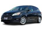 2014 Ford C-Max Energi SEL Pre-Owned 83349 miles