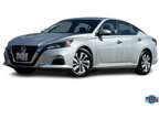 2022 Nissan Altima 2.5 S Pre-Owned 37335 miles