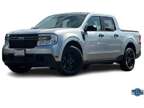 2022 Ford Maverick XLT Pre-Owned 17420 miles