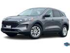 2022 Ford Escape SE Pre-Owned 10424 miles