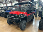 2024 Kawasaki MULE PRO-FX 1000 HD Edition