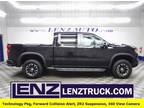 2023 Chevrolet Silverado 1500 Black, 8K miles