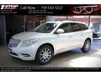 Used 2014 Buick Enclave for sale.