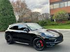 Used 2012 Porsche Cayenne for sale.