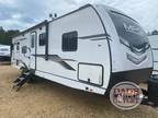 2024 Cruiser RV MPG 2920RK 60ft