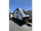 2023 Keystone Passport 2870RL 28ft