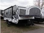 2016 Jayco Jay Feather X23B 23ft