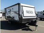 2024 Forest River Forest River RV Rockwood Roo 235S 24ft