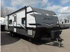 2023 Jayco Jay Flight 274BH 30ft