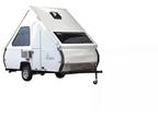 2024 Aliner Scout Std. Model 15ft