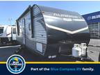 2024 Forest River Aurora Light 26BH 29ft